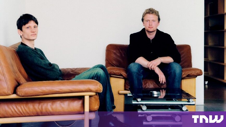 https://media.thenextweb.com/2026/09/F13-founders.jpg