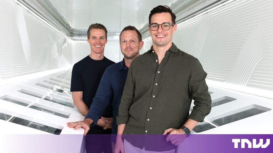По сообщениям, Firmus откроет книгу заявок на размещение акций на ASX на сумму $5 млрд 6 октября