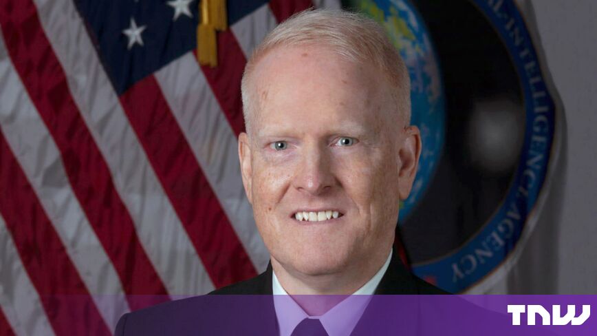 Satellogic hires the former head of US spy-satellite intelligence as president