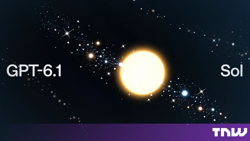 https://media.thenextweb.com/2026/09/GPT-6-1-Sol.jpg