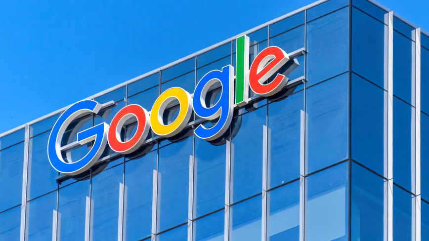 Ирландский регулятор по защите данных оштрафовал Google на 403 млн евро за данные о местоположении