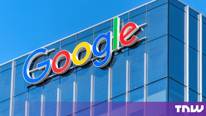 Ирландский регулятор по защите данных оштрафовал Google на 403 млн евро за данные о местоположении