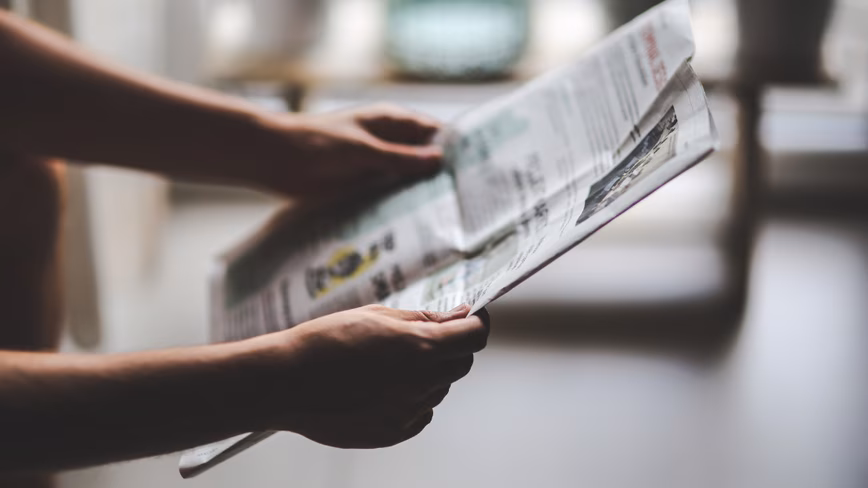 Mirror publisher Reach cuts 220 editorial jobs as Google’s AI summaries hit traffic
