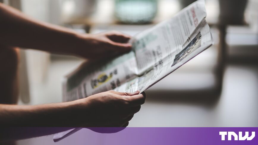 Издатель Mirror компания Reach сокращает 220 сотрудников редакций на фоне падения трафика из-за ИИ-сводок Google