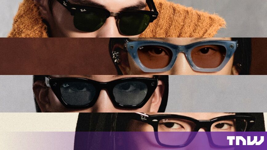https://media.thenextweb.com/2026/09/Introducing-Ray-Ban-Meta-Audio-and-More-AI-Glasses-Styles_Header.jpg