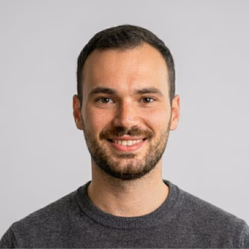 Karim Halabi
