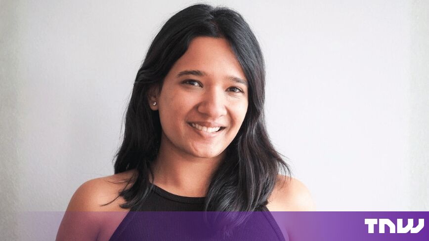 Freehand names Krshna Prashant as first marketing lead
