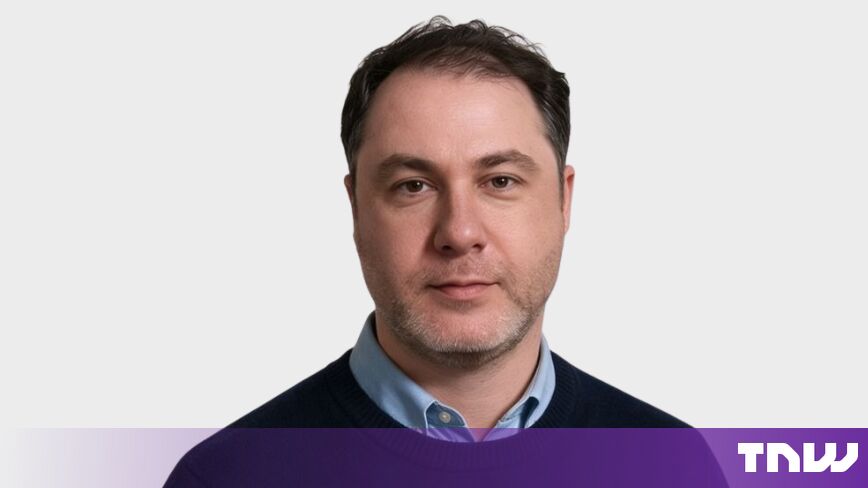 Максим Магазинер о создании более быстрых и надежных инженерных команд