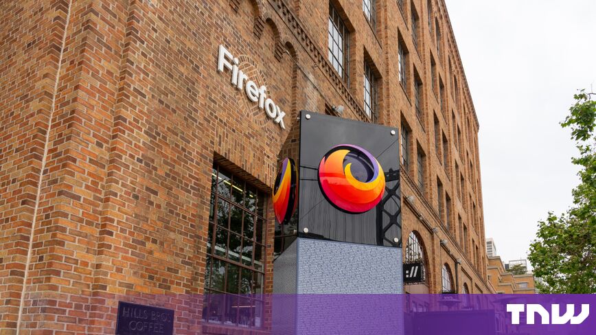 https://media.thenextweb.com/2026/09/Mozilla-Firefox.jpg