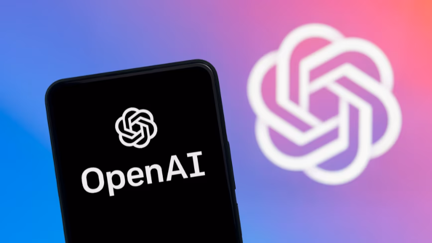 Агенты-модификаторы OpenAI исследовали Hugging Face в мае, за два месяца до взлома, сообщает Reuters