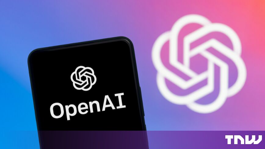 Агенты-модификаторы OpenAI исследовали Hugging Face в мае, за два месяца до взлома, сообщает Reuters