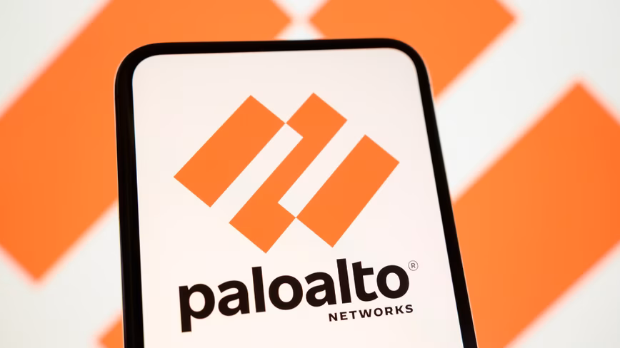 Palo Alto Networks зажигает зелёный свет круглосуточному тестированию ИИ-безопасности на базе Claude Mythos и GPT-5.6-Cyber