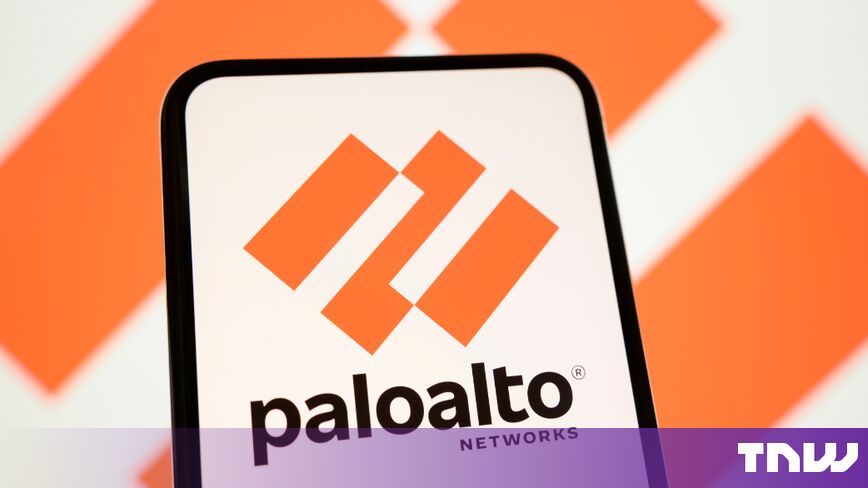 https://media.thenextweb.com/2026/09/Palo-Alto-Network.jpg