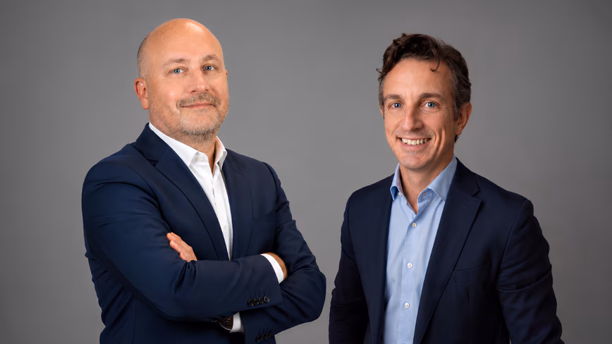 Hackuity raises $19M to help security teams sort through AI-found vulnerabilities