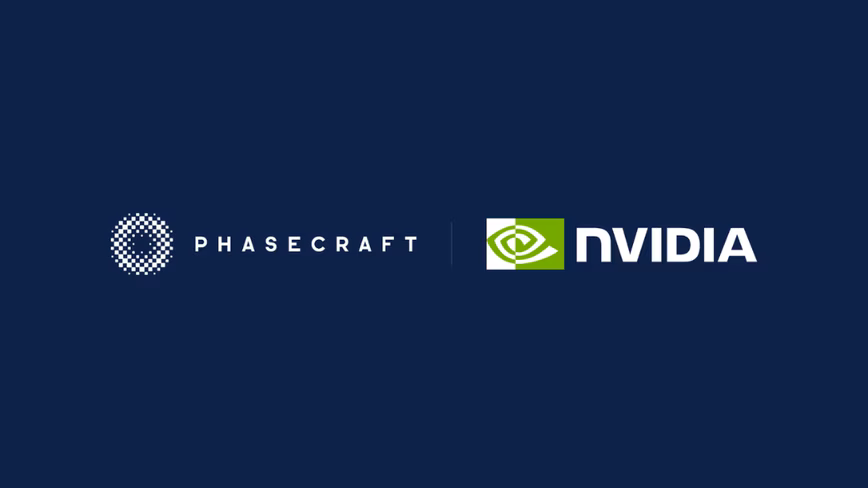 Phasecraft заявляет о создании крупнейшего набора данных VQE без использования квантового компьютера