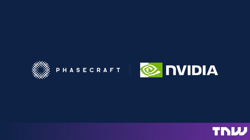 Phasecraft заявляет о создании крупнейшего набора данных VQE без использования квантового компьютера