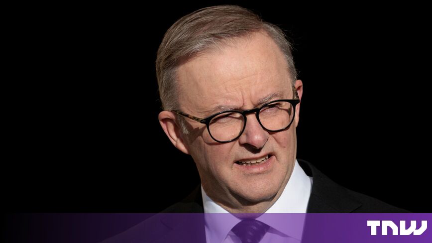 https://media.thenextweb.com/2026/09/Prime-Minister-Anthony-Albanese.jpg