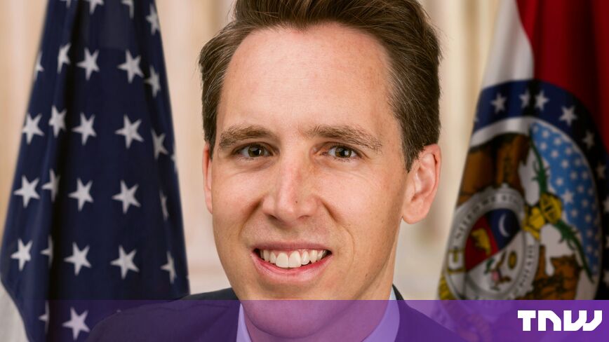 A Republican senator is now investigating OpenAI over the Hugging Face incident