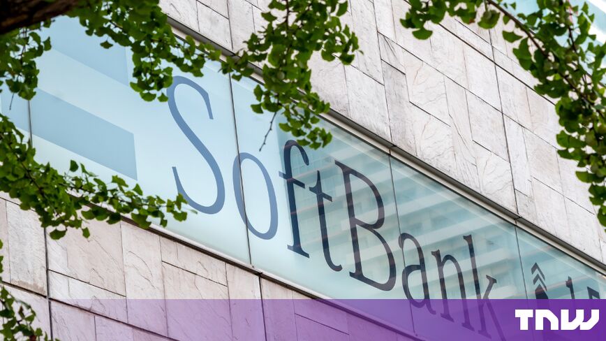 По сообщениям, SoftBank привлекает около $11 млрд за счет выпуска облигаций для покрытия следующего платежа OpenAI
