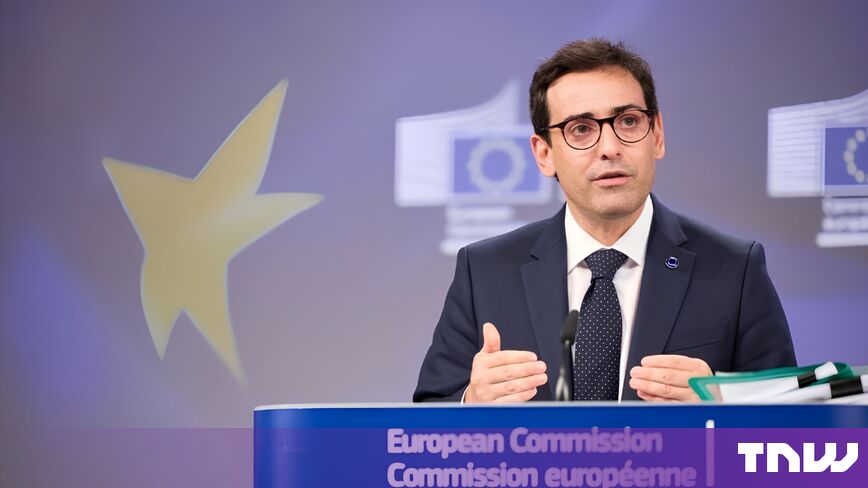 ЕС предлагает единый свод правил закупок с европейским преференционным режимом для государственных заказчиков