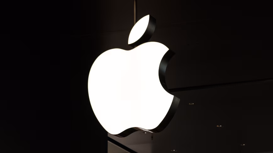 BASF sues Apple over Face ID patents in Texas federal court
