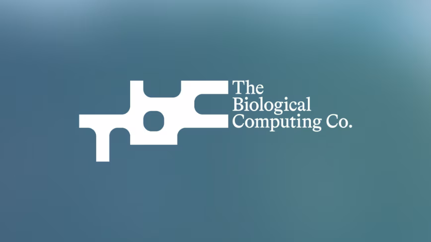 The Biological Computing Co. заключила партнерство с AWS для продажи своей ИИ-модели генерации видео на основе нейронов