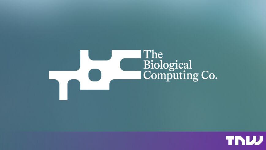The Biological Computing Co. заключила партнерство с AWS для продажи своей ИИ-модели генерации видео на основе нейронов