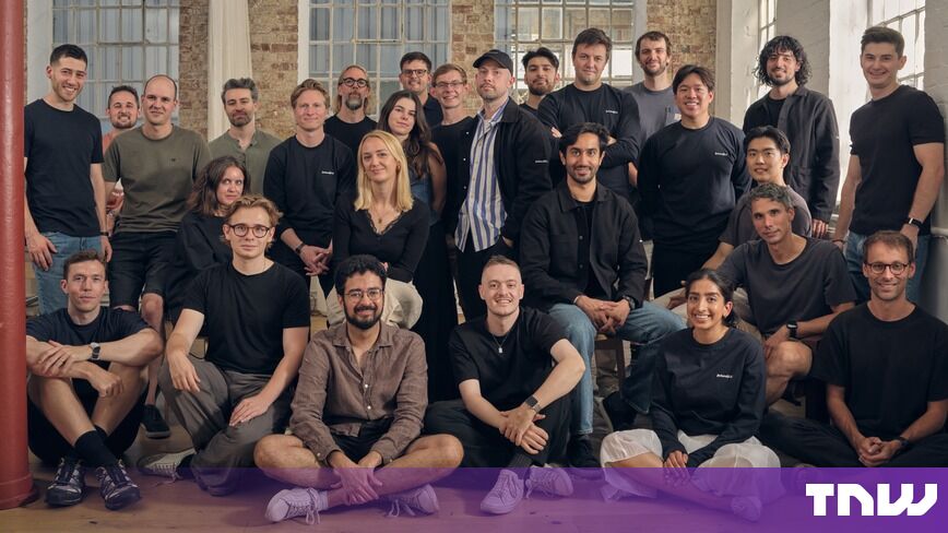 https://media.thenextweb.com/2026/09/The-Jack-Jill-team.jpg