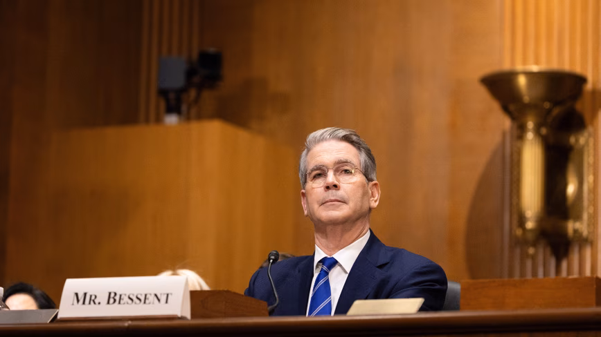 US proposes AI incident alert system to China