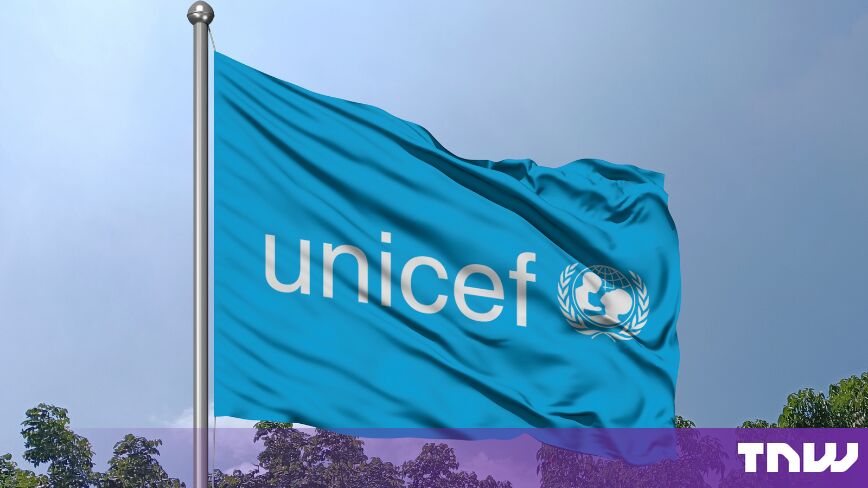 UNICEF study finds 60% of online child sexual abuse happens on social media