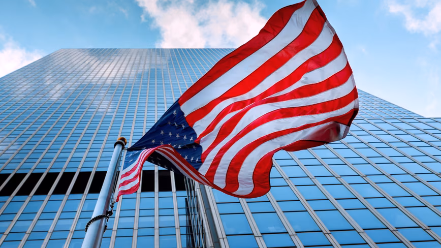 US intelligence advisory names six Chinese AI firms and lists the US models each one targeted