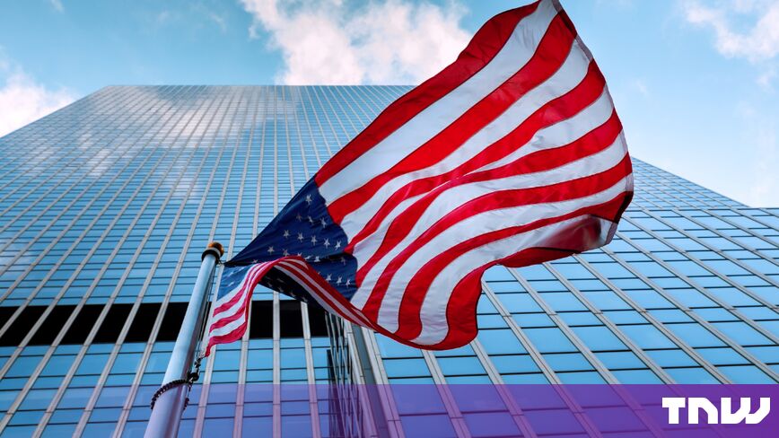 US intelligence advisory names six Chinese AI firms and lists the US models each one targeted