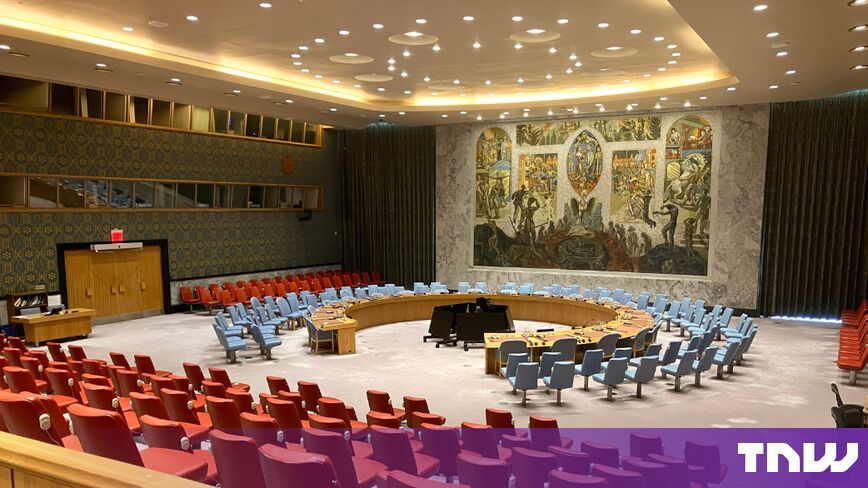 https://media.thenextweb.com/2026/09/United-Nations-Security-Council-Chamber.jpg