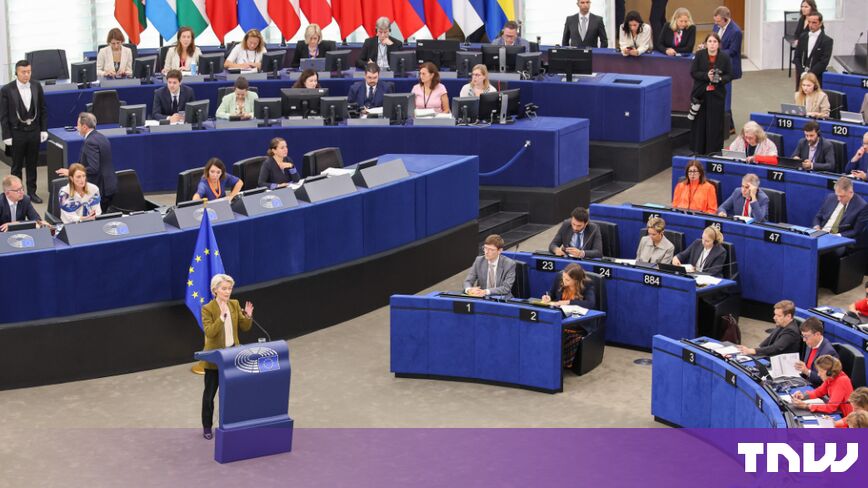https://media.thenextweb.com/2026/09/Ursula-von-der-Leyen-addresses-the-European-Parliament.jpg