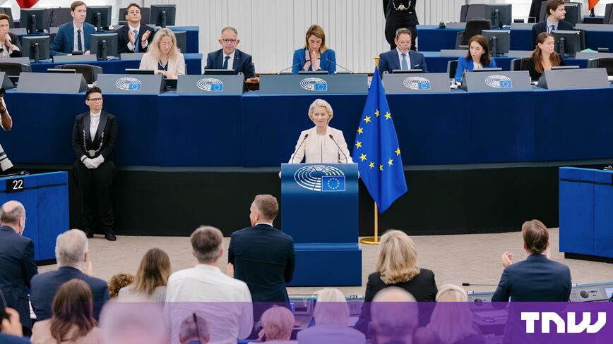 https://media.thenextweb.com/2026/09/Ursula-von-der-Leyen-at-the-European-Parliament.jpg