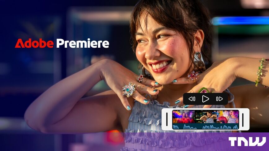 https://media.thenextweb.com/2026/09/adobe-premiere-mobile-promo-woman-timeline.jpg