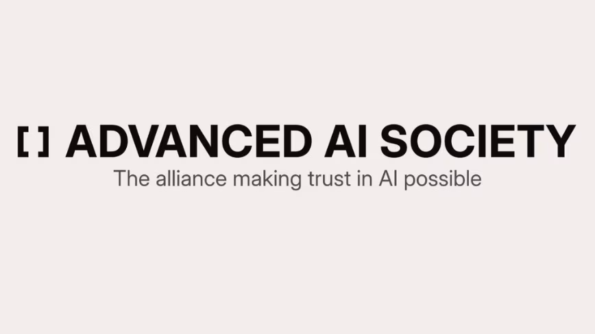 Photo of Advanced AI Society Joins the Linux Foundation
