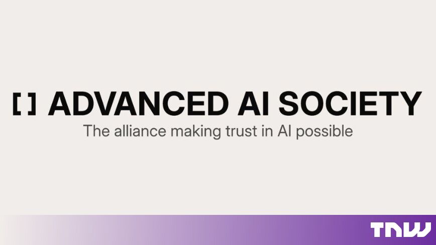 Advanced AI Society присоединяется к Linux Foundation и запускает экосистему открытой верификации на фоне шагов Конгресса по безопасности агентов