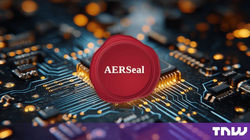 https://media.thenextweb.com/2026/09/aerseal-wax-seal-circuit-board.jpg