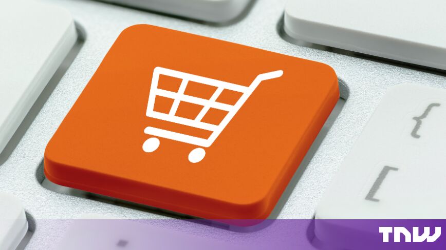 Эгентская коммерция ослабляет хватку продуктовых рядов на покупателе