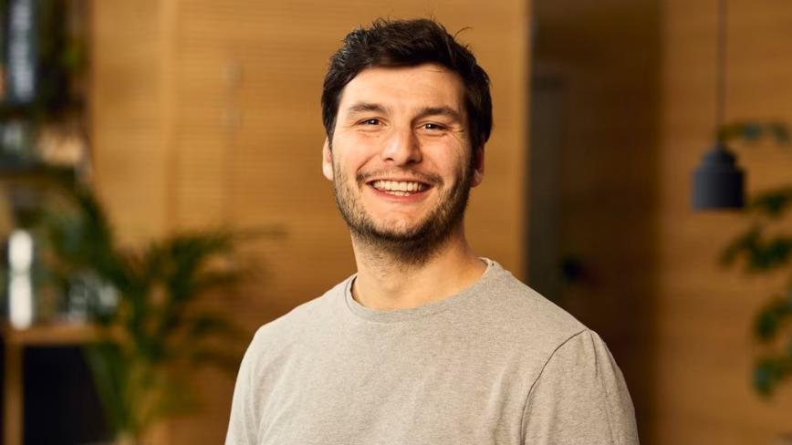 AI agent reliability requires a new model of observability