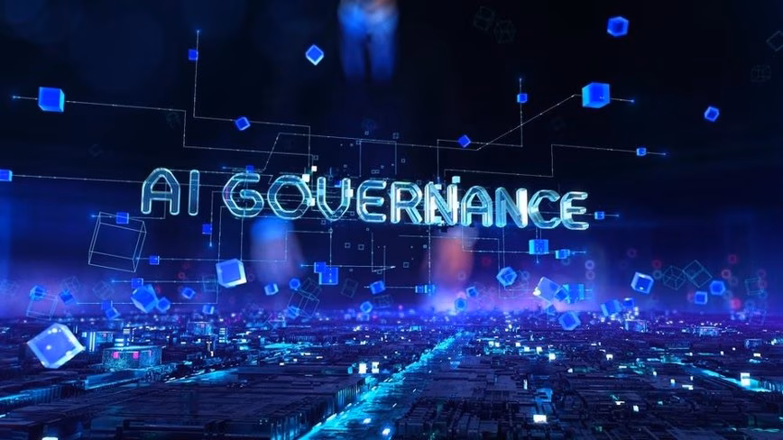 API gateway vs AI gateway: Where AI governance meets execution
