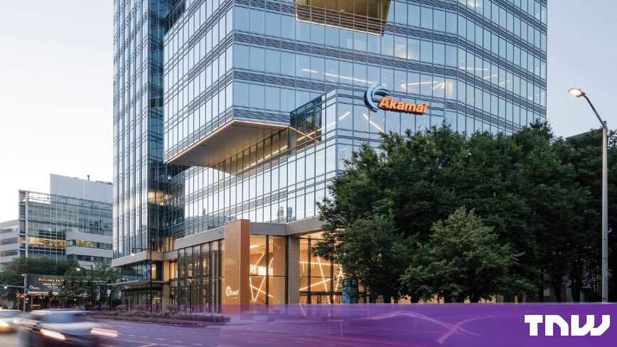 https://media.thenextweb.com/2026/09/akamai-headquarters-cambridge-dusk.jpg