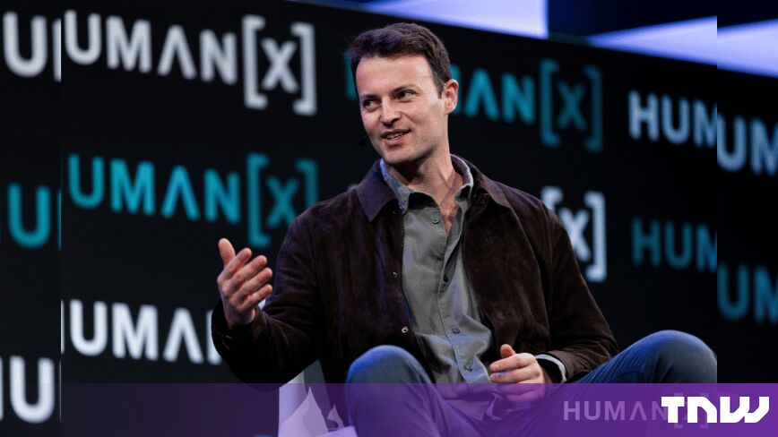 https://media.thenextweb.com/2026/09/alex-kendall-wayve-humanx-amsterdam-stage.jpg