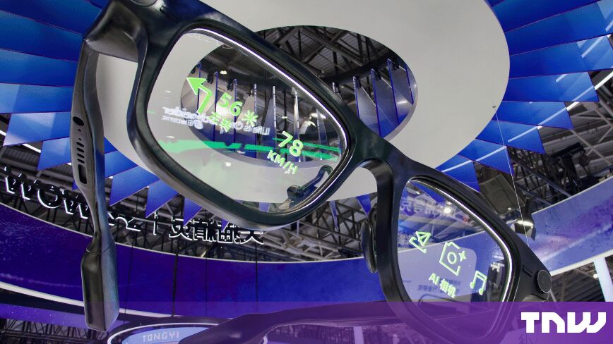 https://media.thenextweb.com/2026/09/alibaba-quark-smart-glasses-oversized-display.jpg