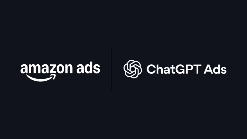 Amazon разрешила своим рекламодателям покупать рекламу в ChatGPT в рамках пилотного проекта с OpenAI