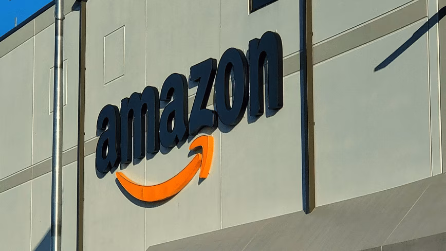 Продавцы на Amazon теперь могут управлять своими магазинами с помощью Claude и Amazon Quick