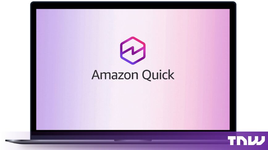 Amazon Quick теперь доступен на компьютерах и получил новую ленту активности в мобильном приложении