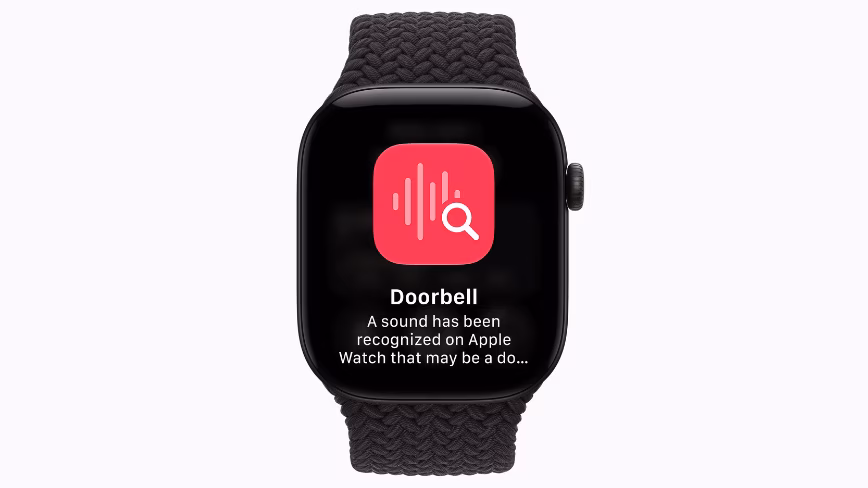 Юристы в 4 штатах заявляют, что новые Apple Watch могут нарушать законы о прослушке