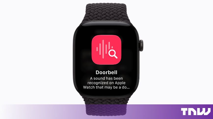 Юристы в 4 штатах заявляют, что новые Apple Watch могут нарушать законы о прослушке